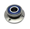 BMW 3121131297 Wheel Hub